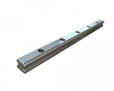фото Рельсовая профильная направляющая HIWIN HGR20C