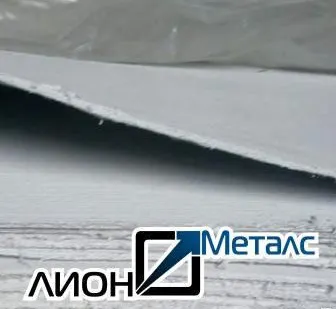 фото Асбокартон КАП ГОСТ 2850-95 прокладочный 2.5х780х460