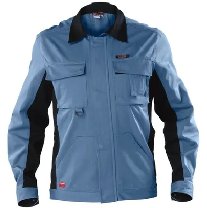 Фото №0 Куртка СПЕЦ-АВАНГАРД