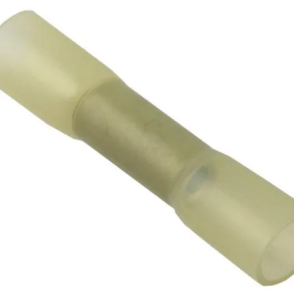 Фото №0 Гильза ГСИ-т 4.0-6.0 (уп.100шт) IEK UGL22-006-03