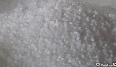 фото Полистирол УПМ 508 натуральный