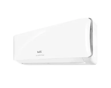 фото Классическая сплит-система Ballu Olympio Edge BSO-12HN8_22Y (комплект)