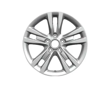 фото Колесный диск Replica FD61