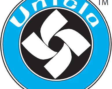 фото Клапан аварийного сброса SSB Unicla