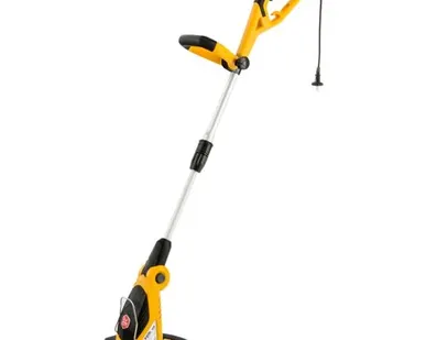 фото Триммер Denzel TE-650