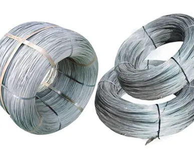 фото Проволока ОК термонеобработанная(т/н) 4 мм