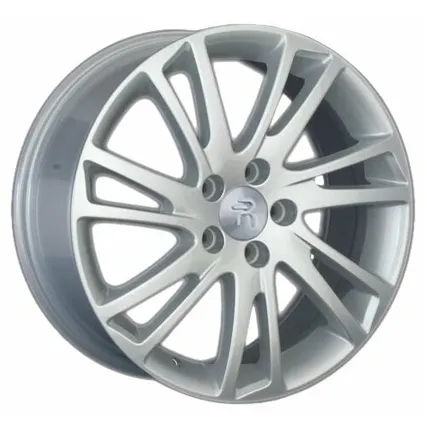 Фото №0 Колесный диск Replay FD120