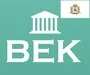 МСК ВЕК - НИЖНИЙ НОВГОРОД