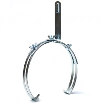 Фото №0 ND2205