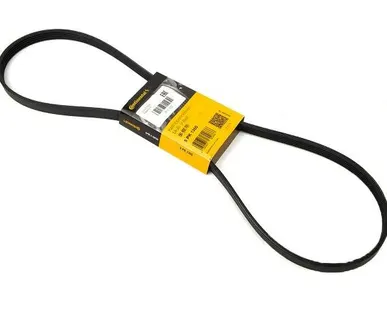 фото Ремень поликлиновой CONTITECH 5PK1300