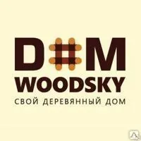 Фото №0 Гвозди для Ондулина (20 гвоздей на 1 лист) уп-100 шт