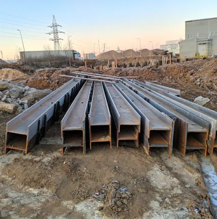 Фото №0 40Ш2 ГОСТ б/у