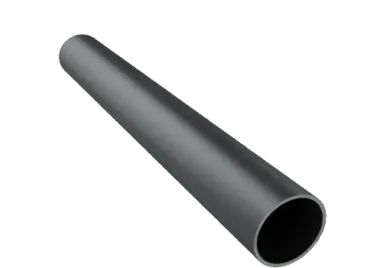 фото Труба водогазопроводная (ВГП) ДУ 25х2.8х6000 ст.10 ГОСТ 3262-75