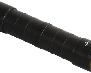 фото Гильза изолированная фазная MJPT 16N EKF
