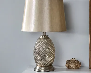 фото Лампа Lucrezia