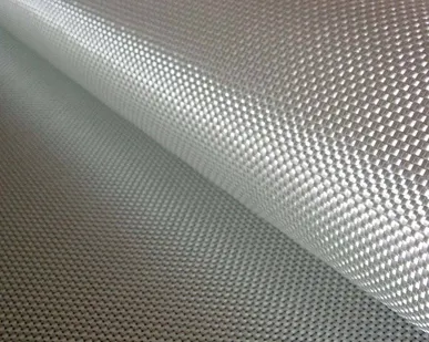 фото Стеклоткань TG-430-S2 550