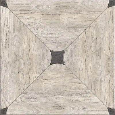 Фото №0 Alma Ceramica Evora напольная плитка 418*418 TFU03EVR004