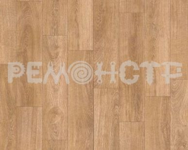 фото Линолеум ЮТЕКС PETERGOF KORTES 2