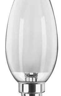 фото Лампа Comtech SB FR 60 E14