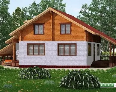 фото ДЕМОНТАЖНЫЕ РАБОТЫ