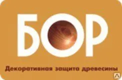 Фото №0 Лак дерево-защитный орех