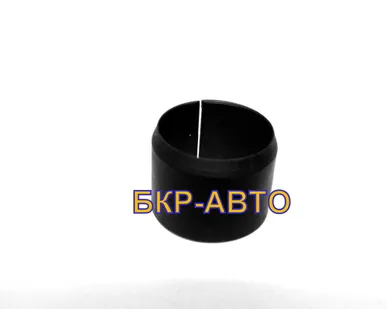 фото Втулка колёсной шпильки L1 А3109