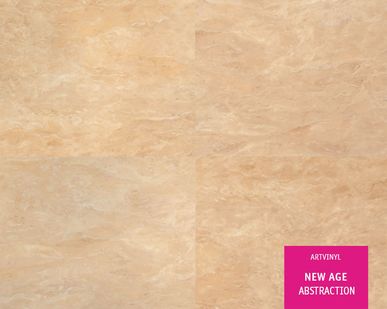 фото Плитка ПВХ ART VINYL NEW AGE Abstraction