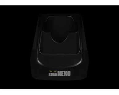 фото База для ENHC02, ENHC04 Черный