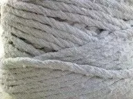 фото Шнур асбестовый ШАОН 22 мм