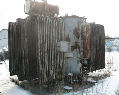 фото Купим Масляные Трансформаторы ТМ, ТМЗ, ТМФ, ТМГ, ТМГФ, ТМЭГ, ТМГСУ, ТМГ21, ТМГ11, ТМГ12, по всей территории России.