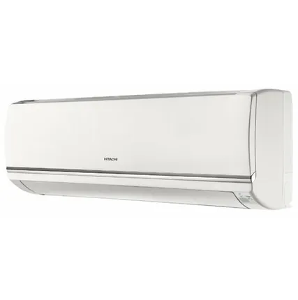 Фото №0 Настенная сплит-система Hitachi