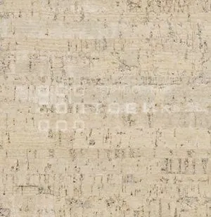 фото Пробковое покрытие Maestro Club Rondo 11, декор 126 MAESTRO