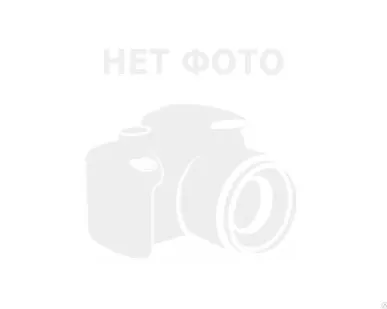 фото Тефлоновая лента уплотнительная 12мм x 10м, Aviora (арт. 302-117) Aviora