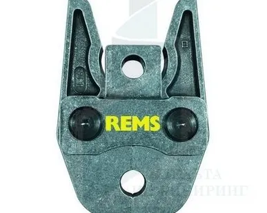 фото Пресс-клещи REMS SA 12