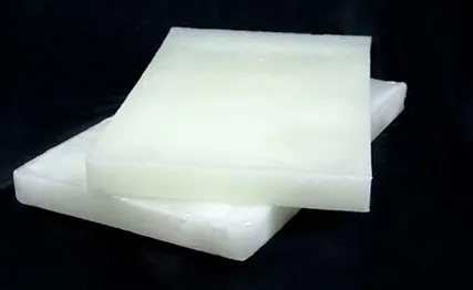 Фото №0 Парафины Т-1/ П-2