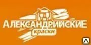 фото Александрийские краски в.д. интерьерная 25кг.