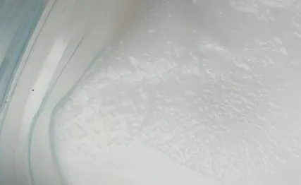 Фото №0 Синтанол АЛМ-10, АЛМ-7