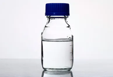 фото Перхлорэтилен (Китай)