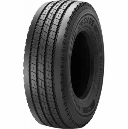Фото №0 385/55R22.5 TL 20PR Aeolus NeoAllroads S+ 160K руль