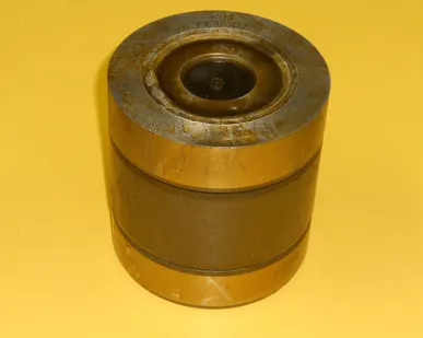 фото Патронные пальцы 7Т-9307 Caterpillar