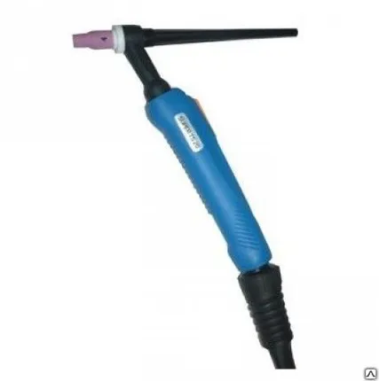 Фото №0 Горелка Сварог SUPER TS 20 (M12x1,1/4G,3/8G) 4 м