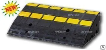 Фото №0 Парковочное оборудование СР-150/300