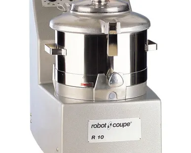 фото Куттер Robot Coupe R10
