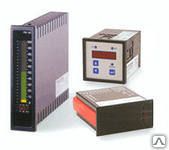 фото Индикатор цифровой CIT400