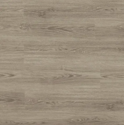 Фото №0 Кварц-виниловый ламинат SPC 1240х182х5,5мм Residence Дуб Лион PROFIELD
