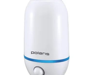 фото Увлажнитель воздуха Polaris PUH