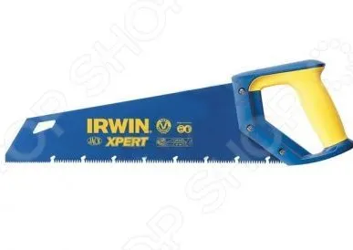 фото Ножовка IRWIN Xpert Toolbox Irwin
