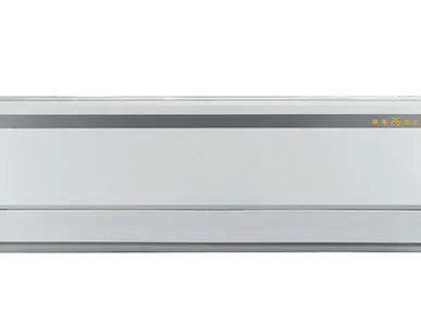 фото Кондиционер Gree GWH12MA-K3DNA3L 3.5 кВт