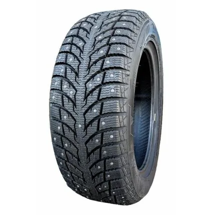 Фото №0 Шины Vittos VWS31 225/45 R17 94H