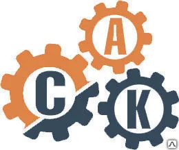 фото Услуги Трубоукладчика Коматцу на базе D 155